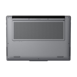 Lenovo Yoga Pro 7 15IPH11 15.3 2.5K WQXGA ULT9-386H/32GB/1TB/NVIDIA GF RTX 5060 8GB/WIN11 Pro/ENG Backlit kbd/Luna Grey/2Y Warra