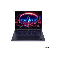 Lenovo Legion 7 15ASH11 15.3 WQXGA AMD R AI Max+ 392/64GB/1TB/AMD Radeon 8060s/WIN11 Pro/ENG Backlit kbd/2Y Warranty | Lenovo