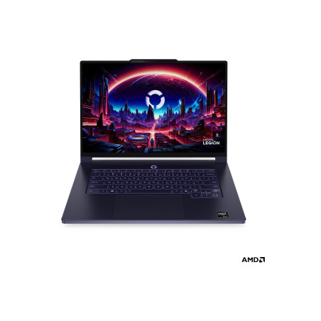 Lenovo Legion 7 15ASH11 15.3 WQXGA AMD R AI Max+ 392/64GB/1TB/AMD Radeon 8060s/WIN11 Pro/ENG Backlit kbd/2Y Warranty | Lenovo