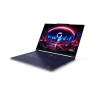 Lenovo Legion 7 15ASH11 15.3 WQXGA AMD R AI Max+ 392/64GB/1TB/AMD Radeon 8060s/WIN11 Pro/ENG Backlit kbd/2Y Warranty | Lenovo