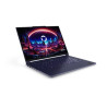 Lenovo Legion 7 15ASH11 15.3 WQXGA AMD R AI Max+ 392/64GB/1TB/AMD Radeon 8060s/WIN11 Pro/ENG Backlit kbd/2Y Warranty | Lenovo