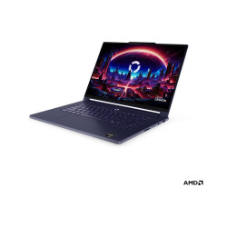 Lenovo Legion 7 15ASH11 15.3 WQXGA AMD R AI Max+ 392/64GB/1TB/AMD Radeon 8060s/WIN11 Pro/ENG Backlit kbd/2Y Warranty | Lenovo