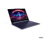 Lenovo Legion 7 15ASH11 15.3 WQXGA AMD R AI Max+ 392/64GB/1TB/AMD Radeon 8060s/WIN11 Pro/ENG Backlit kbd/2Y Warranty | Lenovo