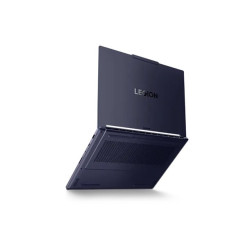 Lenovo Legion 7 15ASH11 15.3 WQXGA AMD R AI Max+ 392/64GB/1TB/AMD Radeon 8060s/WIN11 Pro/ENG Backlit kbd/2Y Warranty | Lenovo