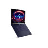 Lenovo Legion 7 15ASH11 15.3 WQXGA AMD R AI Max+ 392/64GB/1TB/AMD Radeon 8060s/WIN11 Pro/ENG Backlit kbd/2Y Warranty | Lenovo