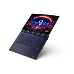 Lenovo Legion 7 15ASH11 15.3 WQXGA AMD R AI Max+ 392/64GB/1TB/AMD Radeon 8060s/WIN11 Pro/ENG Backlit kbd/2Y Warranty | Lenovo