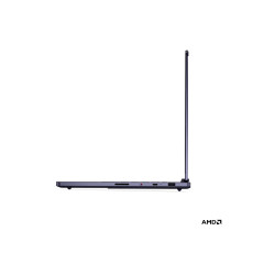 Lenovo Legion 7 15ASH11 15.3 WQXGA AMD R AI Max+ 392/64GB/1TB/AMD Radeon 8060s/WIN11 Pro/ENG Backlit kbd/2Y Warranty | Lenovo