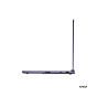 Lenovo Legion 7 15ASH11 15.3 WQXGA AMD R AI Max+ 392/64GB/1TB/AMD Radeon 8060s/WIN11 Pro/ENG Backlit kbd/2Y Warranty | Lenovo