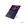Lenovo Legion 7 15ASH11 15.3 WQXGA AMD R AI Max+ 392/64GB/1TB/AMD Radeon 8060s/WIN11 Pro/ENG Backlit kbd/2Y Warranty | Lenovo