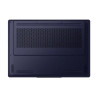 Lenovo Legion 7 15ASH11 15.3 WQXGA AMD R AI Max+ 392/64GB/1TB/AMD Radeon 8060s/WIN11 Pro/ENG Backlit kbd/2Y Warranty | Lenovo
