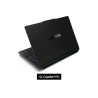 Lenovo Legion 5 15AGP11 AMD | Eclipse Black | 15.3 " | OLED | WQXGA | 2560 x 1600 pixels | Glossy | AMD Ryzen AI 9 | 465 | 32 (2