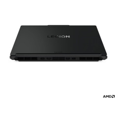 Lenovo Legion 5 15AGP11 AMD | Eclipse Black | 15.3 " | OLED | WQXGA | 2560 x 1600 pixels | Glossy | AMD Ryzen AI 9 | 465 | 32 (2