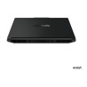 Lenovo Legion 5 15AGP11 AMD | Eclipse Black | 15.3 " | OLED | WQXGA | 2560 x 1600 pixels | Glossy | AMD Ryzen AI 9 | 465 | 32 (2