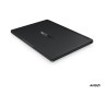 Lenovo Legion 5 15AGP11 AMD | Eclipse Black | 15.3 " | OLED | WQXGA | 2560 x 1600 pixels | Glossy | AMD Ryzen AI 9 | 465 | 32 (2