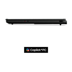 Lenovo Legion 5 15AGP11 AMD | Eclipse Black | 15.3 " | OLED | WQXGA | 2560 x 1600 pixels | Glossy | AMD Ryzen AI 9 | 465 | 32 (2