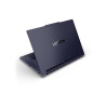 Lenovo Legion 7 15ASH11 15.3 WQXGA AMD R AI Max+ 388/32GB/1TB/AMD Radeon 8060s/WIN11 Pro/ENG Backlit kbd/2Y Warranty | Lenovo