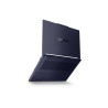 Lenovo Legion 7 15ASH11 15.3 WQXGA AMD R AI Max+ 388/32GB/1TB/AMD Radeon 8060s/WIN11 Pro/ENG Backlit kbd/2Y Warranty | Lenovo