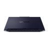 Lenovo Legion 7 15ASH11 15.3 WQXGA AMD R AI Max+ 388/32GB/1TB/AMD Radeon 8060s/WIN11 Pro/ENG Backlit kbd/2Y Warranty | Lenovo