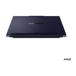 Lenovo Legion 7 15ASH11 15.3 WQXGA AMD R AI Max+ 388/32GB/1TB/AMD Radeon 8060s/WIN11 Pro/ENG Backlit kbd/2Y Warranty | Lenovo