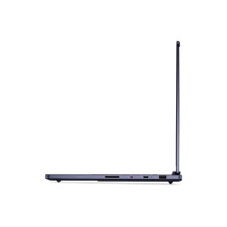 Lenovo Legion 7 15ASH11 15.3 WQXGA AMD R AI Max+ 388/32GB/1TB/AMD Radeon 8060s/WIN11 Pro/ENG Backlit kbd/2Y Warranty | Lenovo