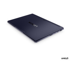 Lenovo Legion 7 15ASH11 15.3 WQXGA AMD R AI Max+ 388/32GB/1TB/AMD Radeon 8060s/WIN11 Pro/ENG Backlit kbd/2Y Warranty | Lenovo