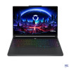 Lenovo Legion 5 15IAX11 Intel | Eclipse Black | 15.3 " | OLED | WQXGA | 2560 x 1600 pixels | Glossy | Intel Core Ultra 7 | 251HX