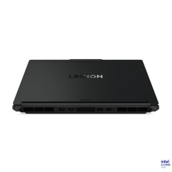Lenovo Legion 5 15IAX11 Intel | Eclipse Black | 15.3 " | OLED | WQXGA | 2560 x 1600 pixels | Glossy | Intel Core Ultra 7 | 251HX