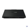 Lenovo Legion 5 15IAX11 Intel | Eclipse Black | 15.3 " | OLED | WQXGA | 2560 x 1600 pixels | Glossy | Intel Core Ultra 7 | 251HX