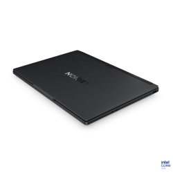 Lenovo Legion 5 15IAX11 Intel | Eclipse Black | 15.3 " | OLED | WQXGA | 2560 x 1600 pixels | Glossy | Intel Core Ultra 7 | 251HX