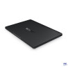 Lenovo Legion 5 15IAX11 Intel | Eclipse Black | 15.3 " | OLED | WQXGA | 2560 x 1600 pixels | Glossy | Intel Core Ultra 7 | 251HX
