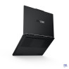 Lenovo Legion 5 15IAX11 Intel | Eclipse Black | 15.3 " | OLED | WQXGA | 2560 x 1600 pixels | Glossy | Intel Core Ultra 7 | 251HX