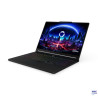 Lenovo Legion 5 15IAX11 Intel | Eclipse Black | 15.3 " | OLED | WQXGA | 2560 x 1600 pixels | Glossy | Intel Core Ultra 7 | 251HX