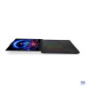 Lenovo Legion 5 15IAX11 Intel | Eclipse Black | 15.3 " | OLED | WQXGA | 2560 x 1600 pixels | Glossy | Intel Core Ultra 7 | 251HX