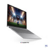Lenovo IdeaPad Slim 5 16IPH11 Intel | Luna Grey | 16 " | OLED | 2.8K | 2880 x 1800 pixels | Glossy | Intel Core Ultra 7 | 356H |