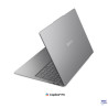 Lenovo IdeaPad Slim 5 16IPH11 Intel | Luna Grey | 16 " | OLED | 2.8K | 2880 x 1800 pixels | Glossy | Intel Core Ultra 7 | 356H |