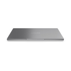 Lenovo IdeaPad Pro 5 14AGP11 14 2.8K AMD R7 AI 450/32GB/1TB/AMD Radeon 860M/WIN11 Pro/ENG Backlit kbd/Luna Grey/2Y Warranty | Le
