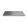 Lenovo IdeaPad Pro 5 14AGP11 14 2.8K AMD R7 AI 450/32GB/1TB/AMD Radeon 860M/WIN11 Pro/ENG Backlit kbd/Luna Grey/2Y Warranty | Le