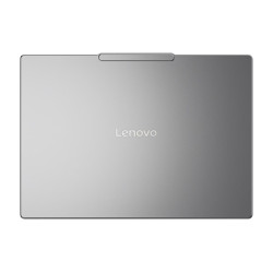 Lenovo IdeaPad Pro 5 14AGP11 14 2.8K AMD R7 AI 450/32GB/1TB/AMD Radeon 860M/WIN11 Pro/ENG Backlit kbd/Luna Grey/2Y Warranty | Le