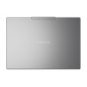 Lenovo IdeaPad Pro 5 14AGP11 14 2.8K AMD R7 AI 450/32GB/1TB/AMD Radeon 860M/WIN11 Pro/ENG Backlit kbd/Luna Grey/2Y Warranty | Le
