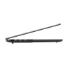 Lenovo IdeaPad Pro 5 14AGP11 14 2.8K AMD R7 AI 450/32GB/1TB/AMD Radeon 860M/WIN11 Pro/ENG Backlit kbd/Luna Grey/2Y Warranty | Le