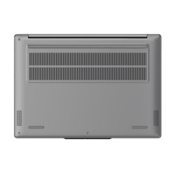 Lenovo IdeaPad Pro 5 14AGP11 14 2.8K AMD R7 AI 450/32GB/1TB/AMD Radeon 860M/WIN11 Pro/ENG Backlit kbd/Luna Grey/2Y Warranty | Le