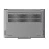 Lenovo IdeaPad Pro 5 14AGP11 14 2.8K AMD R7 AI 450/32GB/1TB/AMD Radeon 860M/WIN11 Pro/ENG Backlit kbd/Luna Grey/2Y Warranty | Le