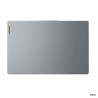 Lenovo IdeaPad Slim 3 15AMN8 AMD | Arctic Grey | 15.6 " | IPS | FHD | 1920 x 1080 pixels | Anti-glare | AMD Ryzen 5 | 40 | 16 GB