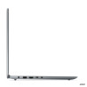 Lenovo IdeaPad Slim 3 15AMN8 AMD | Arctic Grey | 15.6 " | IPS | FHD | 1920 x 1080 pixels | Anti-glare | AMD Ryzen 5 | 40 | 16 GB