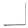 Lenovo IdeaPad Slim 3 15AMN8 AMD | Arctic Grey | 15.6 " | IPS | FHD | 1920 x 1080 pixels | Anti-glare | AMD Ryzen 5 | 40 | 8 GB 