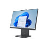 Lenovo IdeaCentre AIO 24ARR9 23.8 FHD AMD R5 7533HS/16GB/512GB/AMD Radeon 660M/WIN11 Home/ENG kbd/Luna Grey/2Y Warranty | Lenovo
