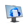 Lenovo IdeaCentre AIO 24ARR9 23.8 FHD AMD R5 7533HS/16GB/512GB/AMD Radeon 660M/WIN11 Home/ENG kbd/Luna Grey/2Y Warranty | Lenovo