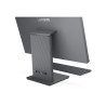 Lenovo IdeaCentre AIO 24ARR9 23.8 FHD AMD R5 7533HS/16GB/512GB/AMD Radeon 660M/WIN11 Home/ENG kbd/Luna Grey/2Y Warranty | Lenovo