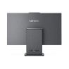 Lenovo IdeaCentre AIO 24ARR9 23.8 FHD AMD R5 7533HS/16GB/512GB/AMD Radeon 660M/WIN11 Home/ENG kbd/Luna Grey/2Y Warranty | Lenovo