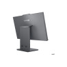 Lenovo IdeaCentre AIO 24ARR9 23.8 FHD AMD R5 7533HS/16GB/512GB/AMD Radeon 660M/WIN11 Home/ENG kbd/Luna Grey/2Y Warranty | Lenovo